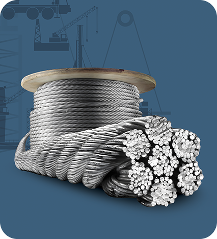 Wire Rope