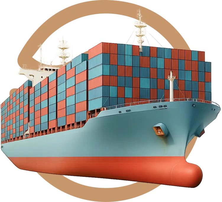 Apollo Marine Apollo Marine